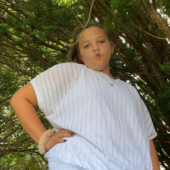 Scrunchie - Picture 2 of 3